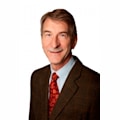 Seich, John S.