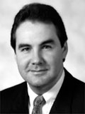 Fraelich, Timothy P.