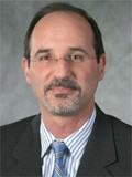 Griffith, Calvin P.