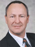 Herzberger, William A.