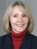 Reil, Mary M.