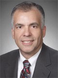 Squeri, Stephen J.
