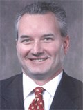 Leddy, Patrick J.