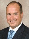 Ganske, Lyle G.