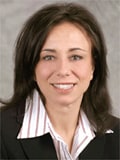 Wilkes, Meredith M.
