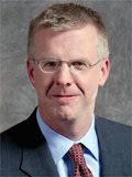 Murphy, Dennis L.