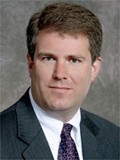 Faxon, Robert S.