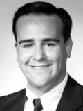 Boyce, Kevin D.