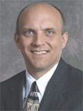 Goots, Thomas R.