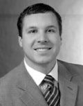 Wearsch, Thomas M.