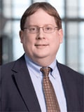 Coolbaugh, Stephen P.