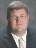 Wilson, Thomas A.