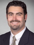 McLaughlin, Christopher M.