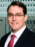 Evans Ph.D., John C.