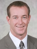 Stulberg, Benjamin L.