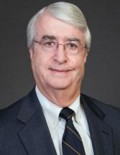 Skipper, J. Ronald