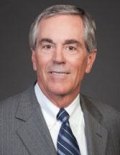 Fergeson, James O. Jr.