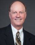 Bald, Douglas R.