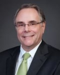 Gans, Richard R.
