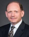 Mayper, Matthew B.