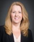 Gallagher, Lisa Kelley