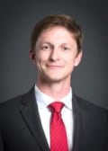 Francis, Matthew S.
