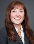 Hermey, Michelle Lajoie