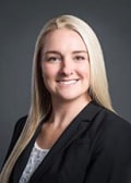 Heedy, Alisa M.