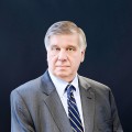 Bode, Hugh J.