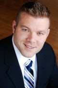 Lee, Brian C.