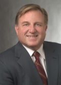 Nolfi, Gregory M.