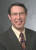 Gariepy, Stephen H.