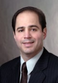 Goldfarb, Steven A.