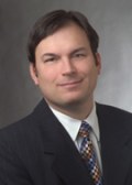 Blake, Christopher S. W.