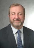 O'Keefe, F. Ronald