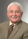 Owendoff, Stephen P.