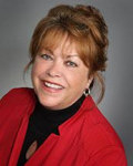 Mary K. Quinn