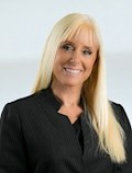Karavatos, Karen L.