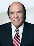 Calcagnie, Kevin F.