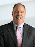 Robinson, Jeoffrey L.