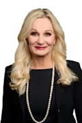 Garber, Cynthia L.