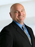 Embrey, Patrick Brian
