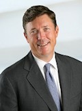 Robinson, Daniel S.