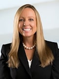 Robinson, Amanda C.