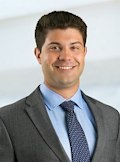 Dagostino, Paul A.