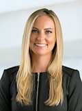 Micek, Genevieve R.