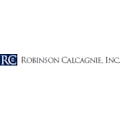Robinson Calcagnie, Inc.