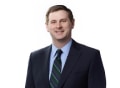 Cox, Anthony J.
