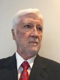 Bamberger, Ronald J.
