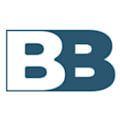 Bamberger, Brancato & Spalding, PSC